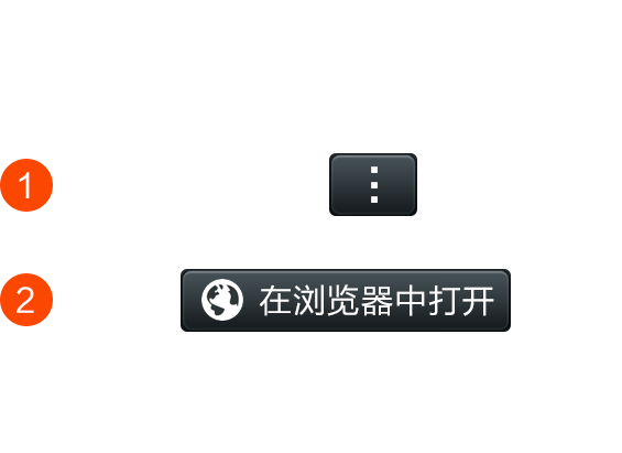 微信牛牛统计机器人